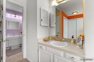 1000 Poplar Ave, Boulder, CO 80304 - Photo 19