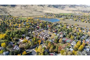 1000 Poplar Ave, Boulder, CO 80304 - Photo 35