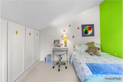 1000 Poplar Ave, Boulder, CO 80304 - Photo 17