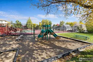 1000 Poplar Ave, Boulder, CO 80304 - Photo 31