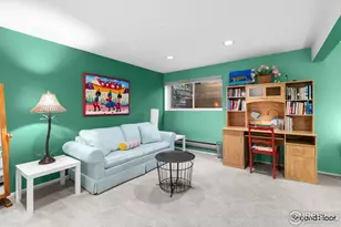 1000 Poplar Ave, Boulder, CO 80304 - Photo 21