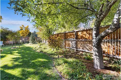 1000 Poplar Ave, Boulder, CO 80304 - Photo 29