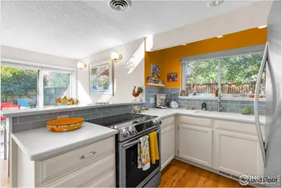 1000 Poplar Ave, Boulder, CO 80304 - Photo 5