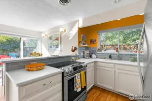 1000 Poplar Ave, Boulder, CO 80304 - Photo 5