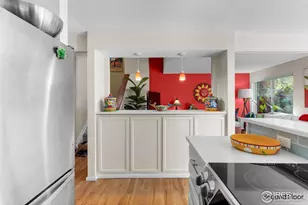 1000 Poplar Ave, Boulder, CO 80304 - Photo 7