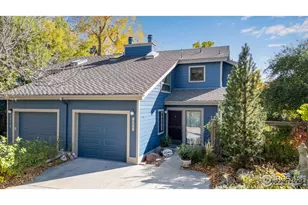1000 Poplar Ave, Boulder, CO 80304 - Photo 1