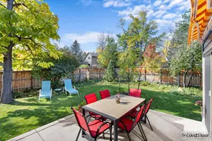 1000 Poplar Ave, Boulder, CO 80304 - Photo 27