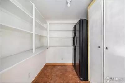 2929 Abbotsford St, Fort Collins, CO 80524 - Photo 33