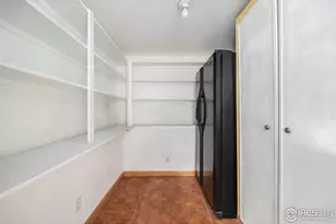 2929 Abbotsford St, Fort Collins, CO 80524 - Photo 33