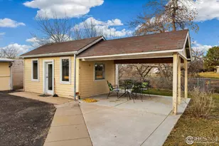 2929 Abbotsford St, Fort Collins, CO 80524 - Photo 37