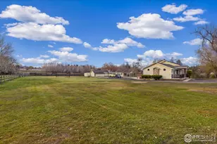 2929 Abbotsford St, Fort Collins, CO 80524 - Photo 35