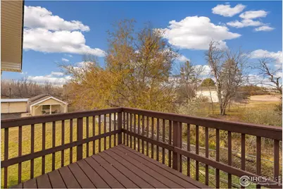 2929 Abbotsford St, Fort Collins, CO 80524 - Photo 21