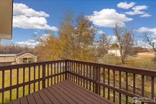 2929 Abbotsford St, Fort Collins, CO 80524 - Photo 21