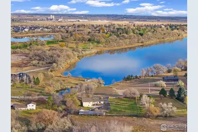 2929 Abbotsford St, Fort Collins, CO 80524 - Photo 45