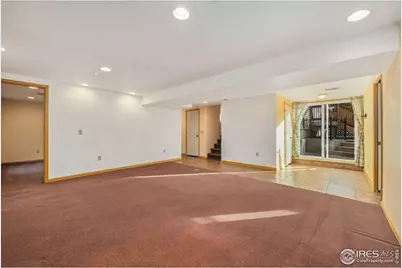 2929 Abbotsford St, Fort Collins, CO 80524 - Photo 29