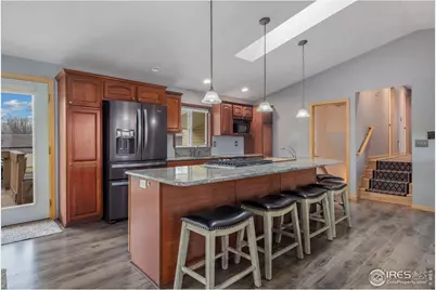 2929 Abbotsford St, Fort Collins, CO 80524 - Photo 9