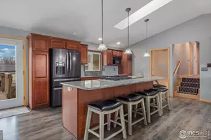 2929 Abbotsford St, Fort Collins, CO 80524 - Photo 9