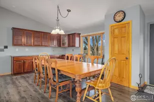 2929 Abbotsford St, Fort Collins, CO 80524 - Photo 11