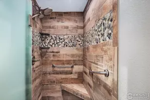 2929 Abbotsford St, Fort Collins, CO 80524 - Photo 27