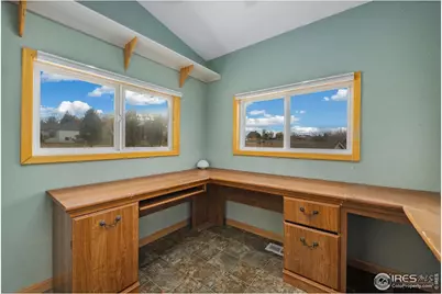 2929 Abbotsford St, Fort Collins, CO 80524 - Photo 25