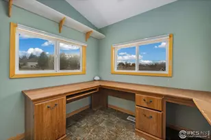 2929 Abbotsford St, Fort Collins, CO 80524 - Photo 25