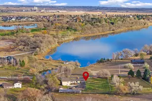 2929 Abbotsford St, Fort Collins, CO 80524 - Photo 3