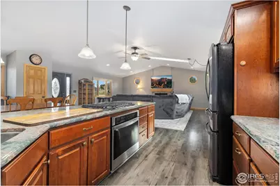 2929 Abbotsford St, Fort Collins, CO 80524 - Photo 13