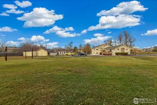 2929 Abbotsford St, Fort Collins, CO 80524 - Photo 39