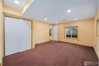 2929 Abbotsford St, Fort Collins, CO 80524 - Photo 31