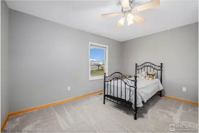 2929 Abbotsford St, Fort Collins, CO 80524 - Photo 17