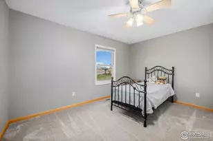 2929 Abbotsford St, Fort Collins, CO 80524 - Photo 17