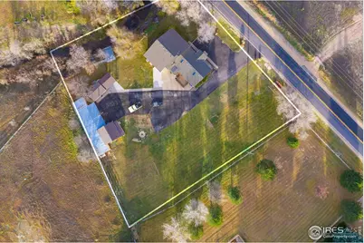 2929 Abbotsford St, Fort Collins, CO 80524 - Photo 43