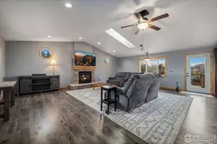 2929 Abbotsford St, Fort Collins, CO 80524 - Photo 5