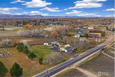 2929 Abbotsford St, Fort Collins, CO 80524 - Photo 41