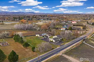 2929 Abbotsford St, Fort Collins, CO 80524 - Photo 41