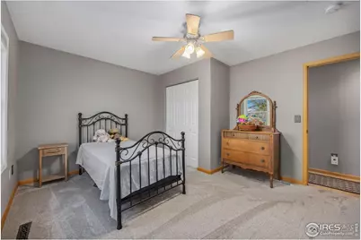2929 Abbotsford St, Fort Collins, CO 80524 - Photo 19