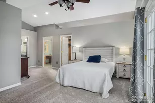 2929 Abbotsford St, Fort Collins, CO 80524 - Photo 23