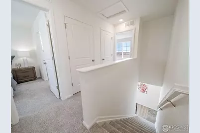 3355 Streamwood Dr, Johnstown, CO 80534 - Photo 17