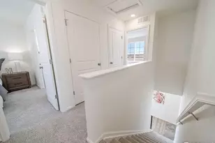 3355 Streamwood Dr, Johnstown, CO 80534 - Photo 17