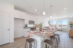 3355 Streamwood Dr, Johnstown, CO 80534 - Photo 3