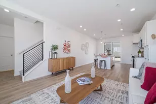 3355 Streamwood Dr, Johnstown, CO 80534 - Photo 5