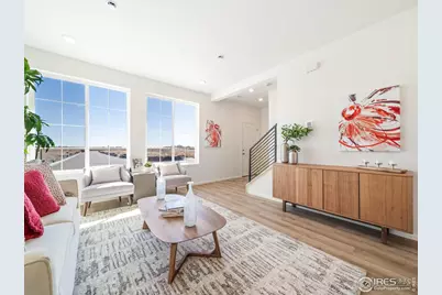 3355 Streamwood Dr, Johnstown, CO 80534 - Photo 5