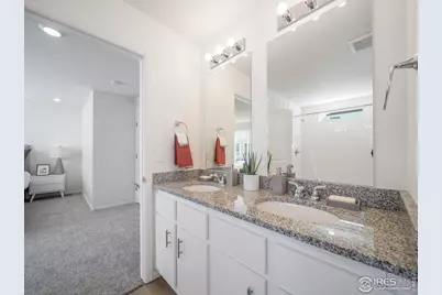 3355 Streamwood Dr, Johnstown, CO 80534 - Photo 15