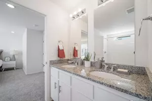 3355 Streamwood Dr, Johnstown, CO 80534 - Photo 15