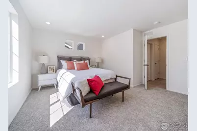 3355 Streamwood Dr, Johnstown, CO 80534 - Photo 11