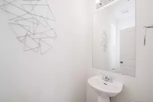 3355 Streamwood Dr, Johnstown, CO 80534 - Photo 9