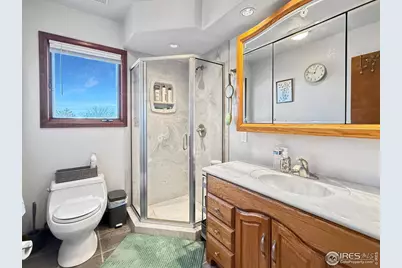 16667 County Road 32, Sterling, CO 80751 - Photo 15