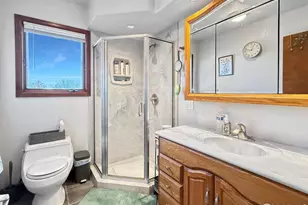 16667 Co Rd 32, Sterling, CO 80751 - Photo 15