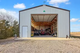 16667 Co Rd 32, Sterling, CO 80751 - Photo 37