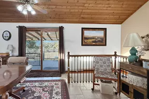 16667 Co Rd 32, Sterling, CO 80751 - Photo 31